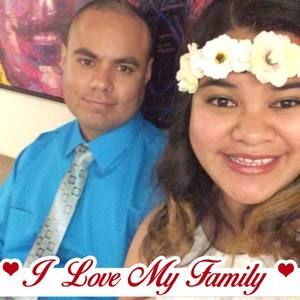 Meet your Posher, Sharayne